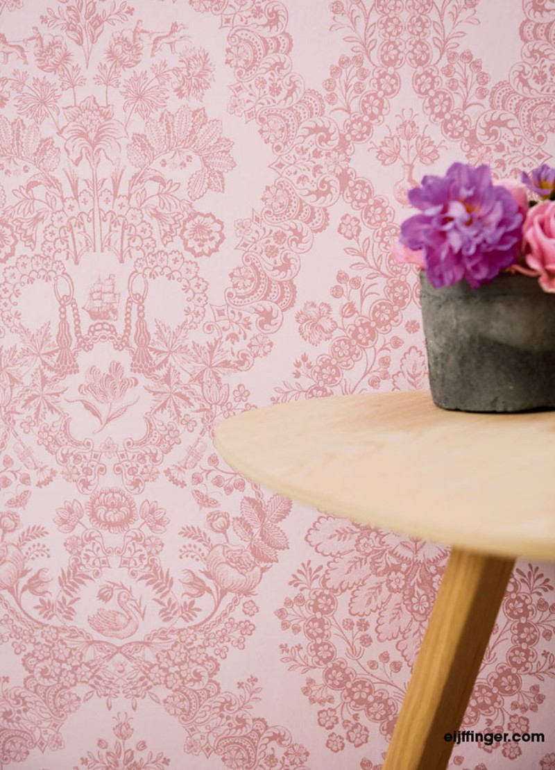 Afbeeldingen van PIP 2016 - 375043