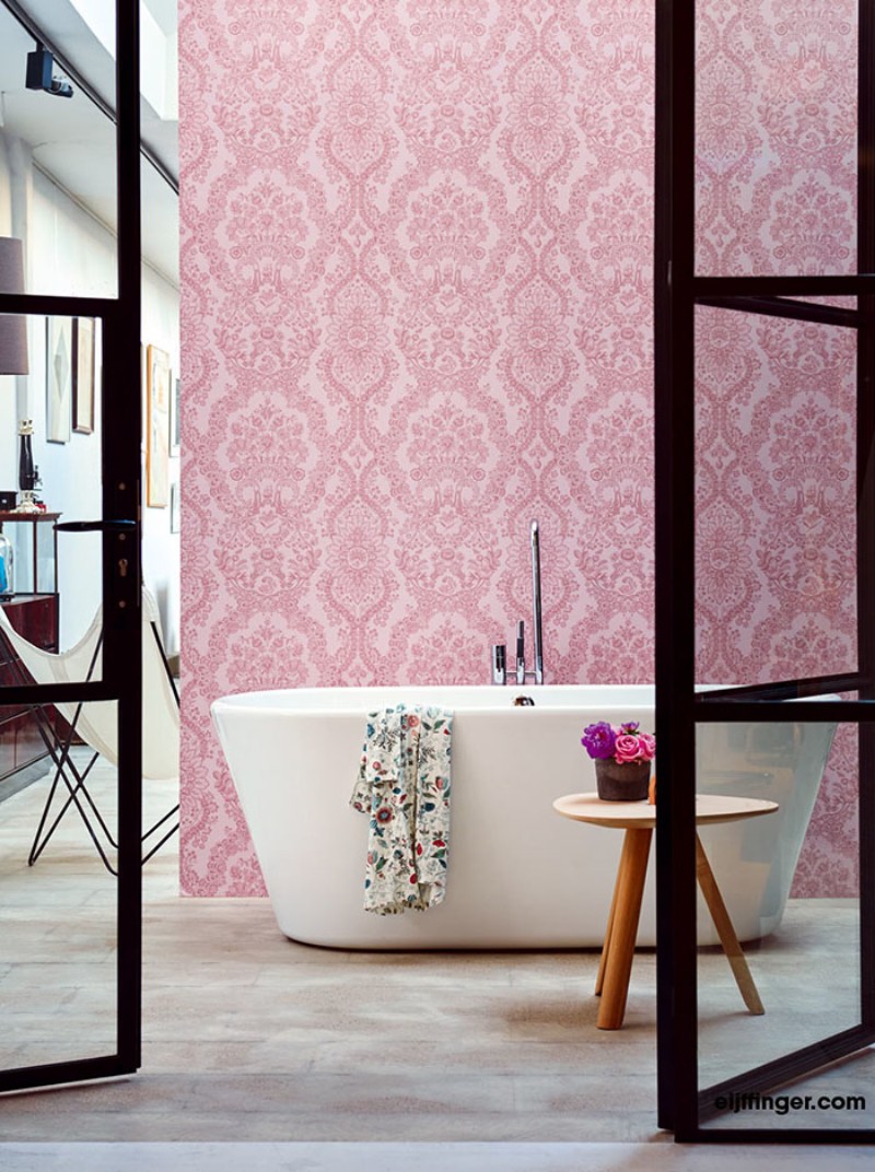 Afbeeldingen van PIP 2016 - 375043