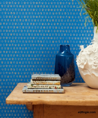 Bild på PIP 2016 - 375036