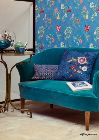 Picture of PIP 2016 - 375025