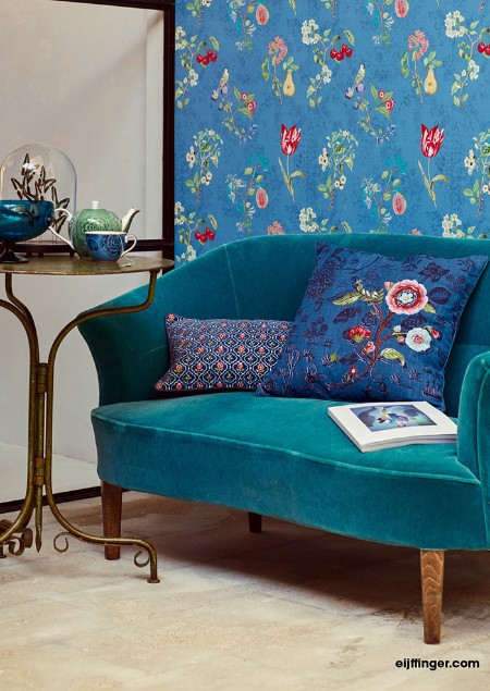 Picture of PIP 2016 - 375025