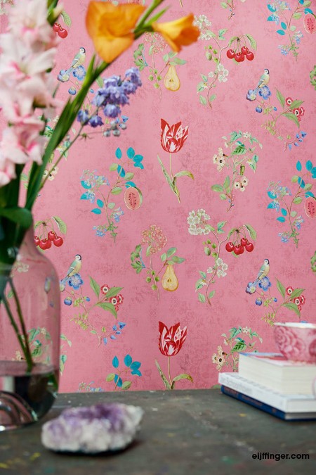 Image de PIP 2016 - 375023