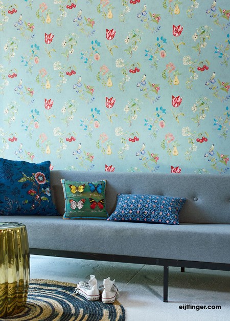 Picture of PIP 2016 - 375022