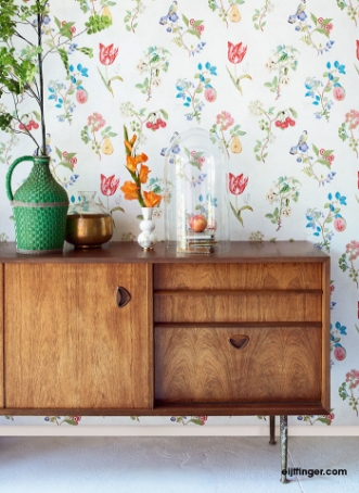 Bild på PIP 2016 - 375020