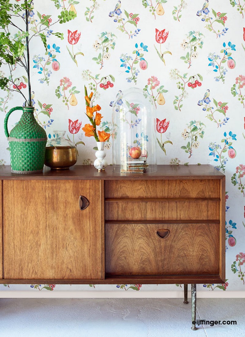 Image de PIP 2016 - 375020