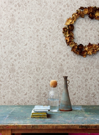 Afbeeldingen van PIP 2016 - 375011