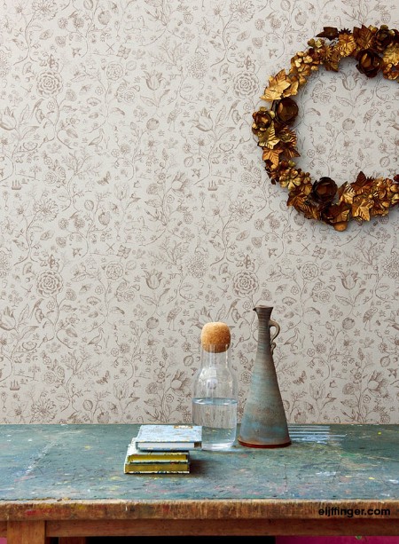 Image de PIP 2016 - 375011