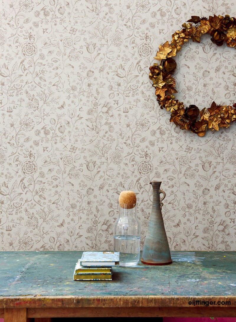 Picture of PIP 2016 - 375011