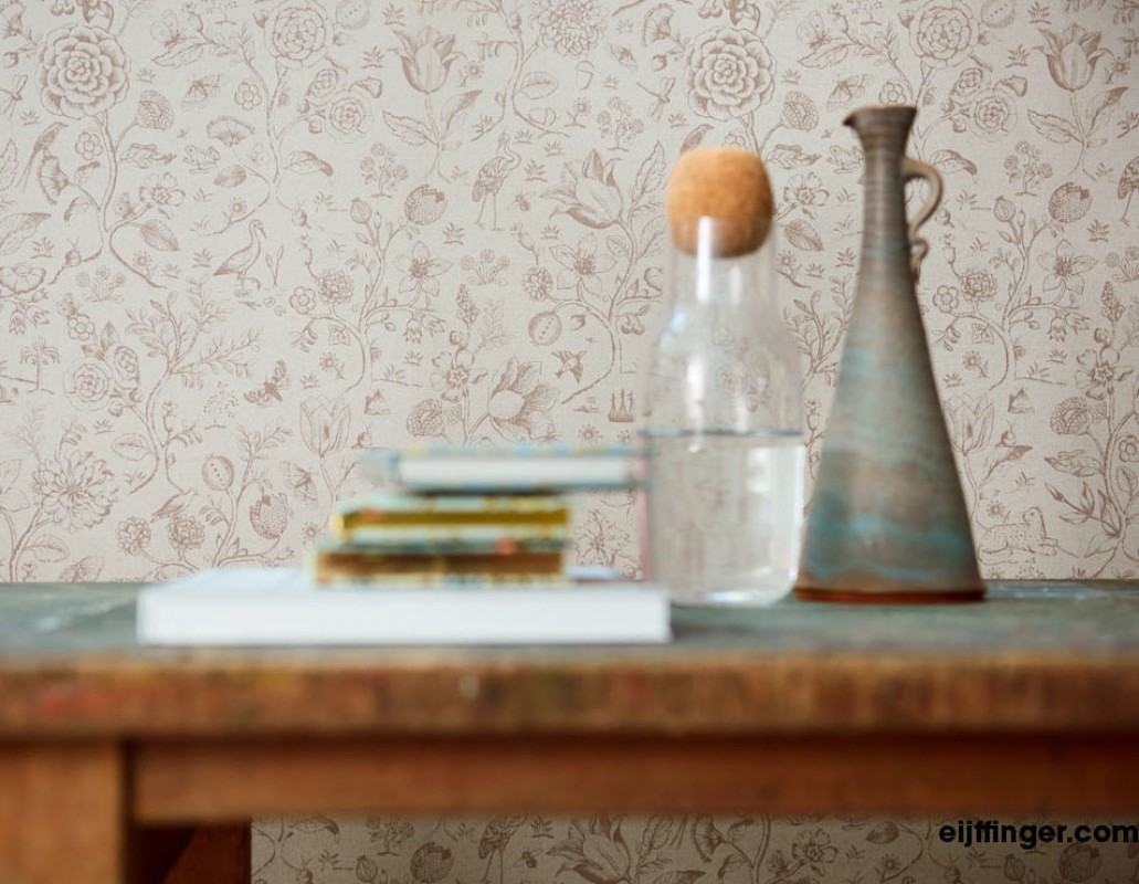 Picture of PIP 2016 - 375011