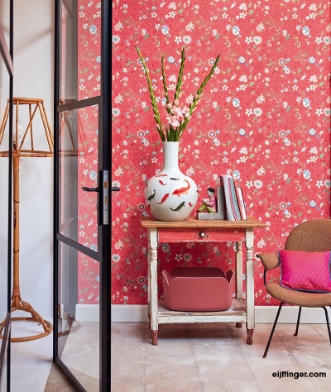 Image de PIP 2016 - 375004