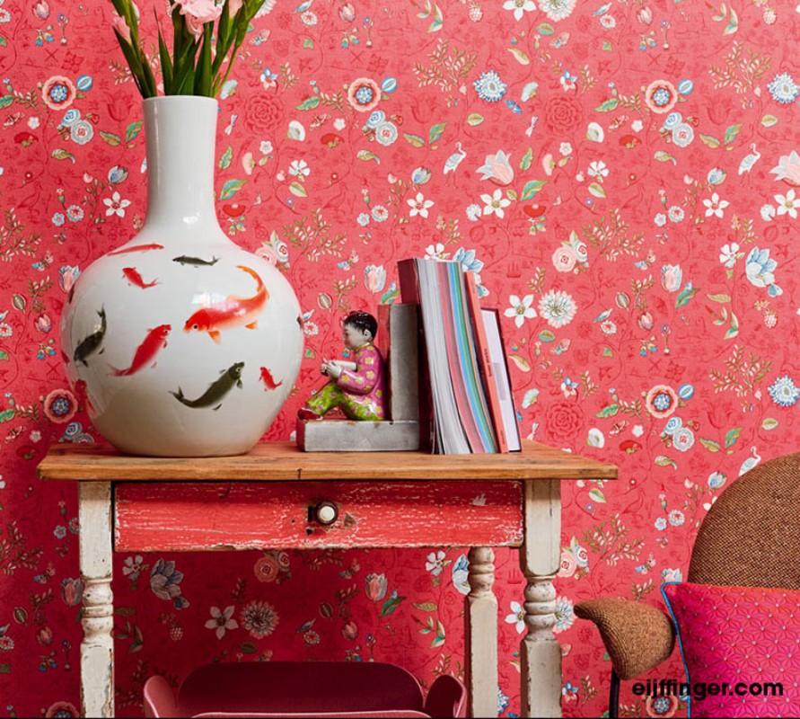 Picture of PIP 2016 - 375004