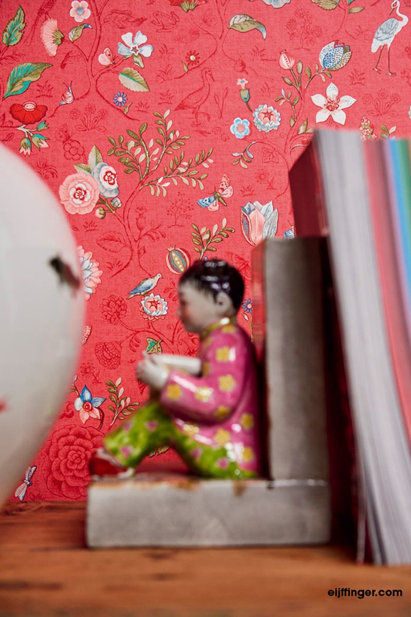 Picture of PIP 2016 - 375004