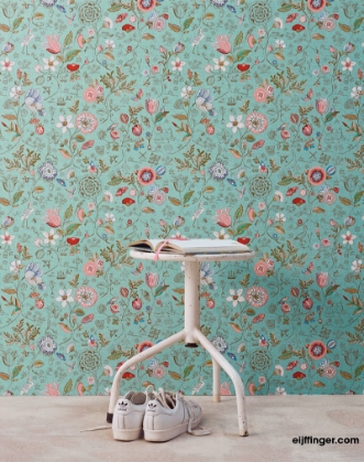 Bild på PIP 2016 - 375002