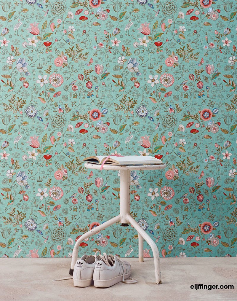 Picture of PIP 2016 - 375002