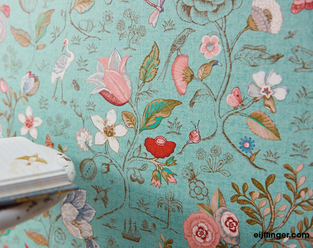 Picture of PIP 2016 - 375002