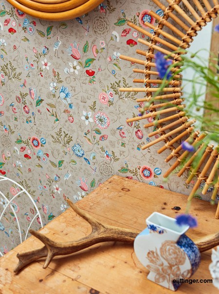 Image de PIP 2016 - 375001