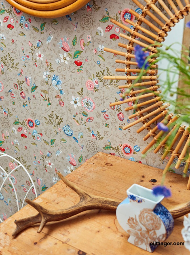 Picture of PIP 2016 - 375001