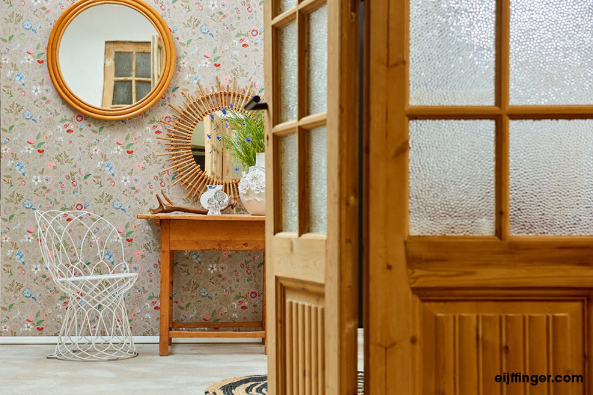 Picture of PIP 2016 - 375001