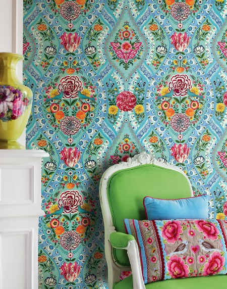 Picture of PIP 2014 - 341101