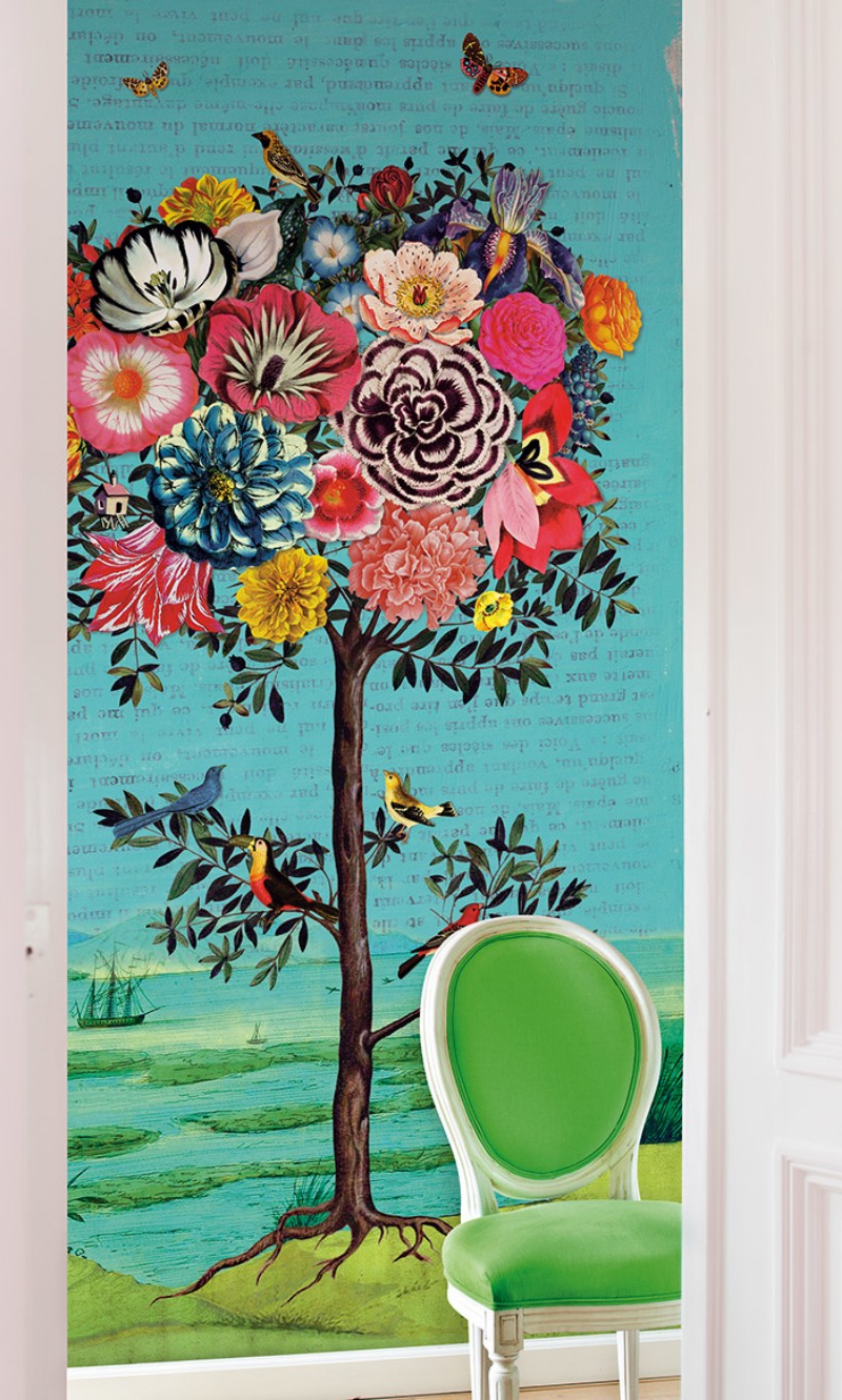 Bild på PIP 2014 - 341100