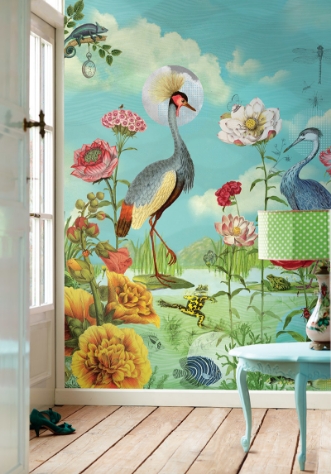 Afbeeldingen van PIP 2014 - 341099