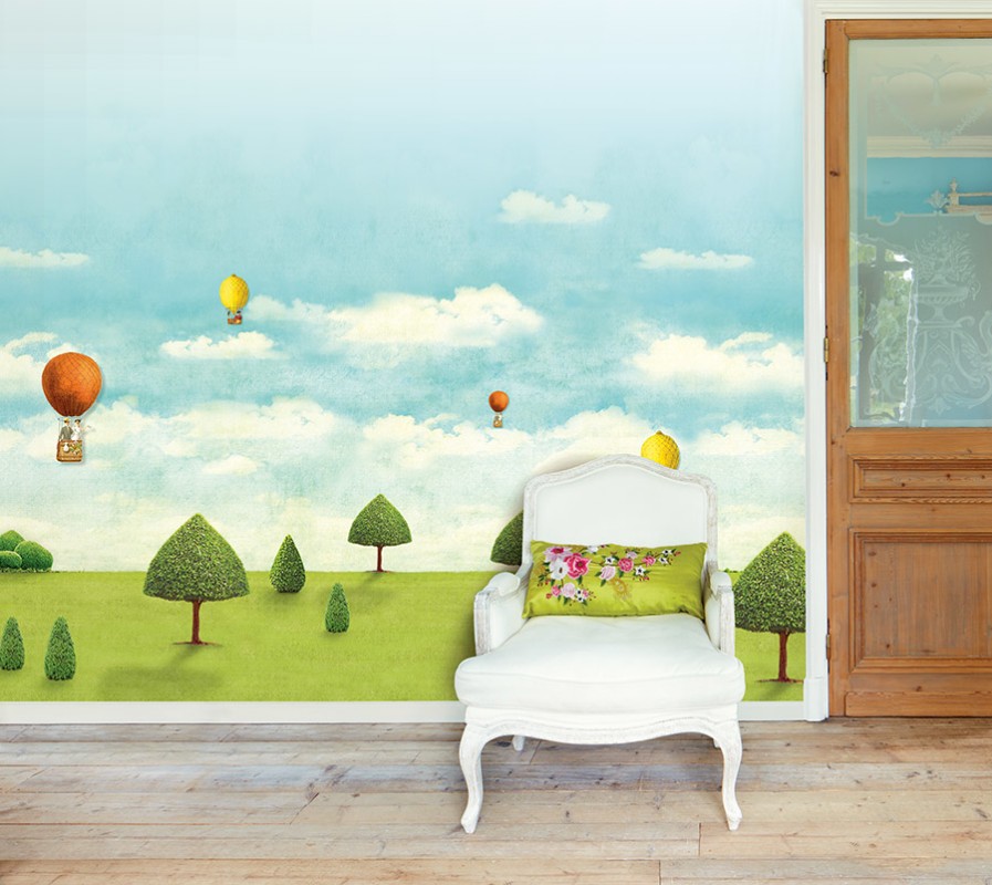 Picture of PIP 2014 - 341098