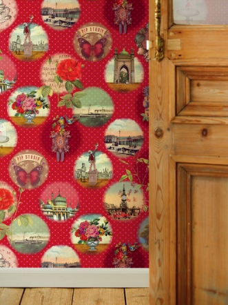 Bild på PIP 2014 - 341096