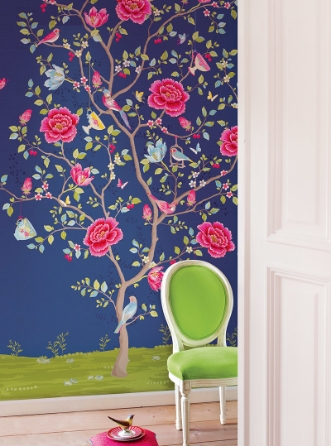 Afbeeldingen van PIP 2014 - 341093