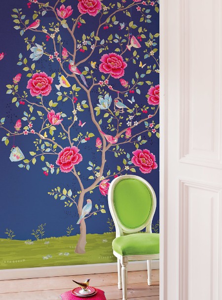 Picture of PIP 2014 - 341093