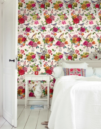 Afbeeldingen van PIP 2014 - 341092