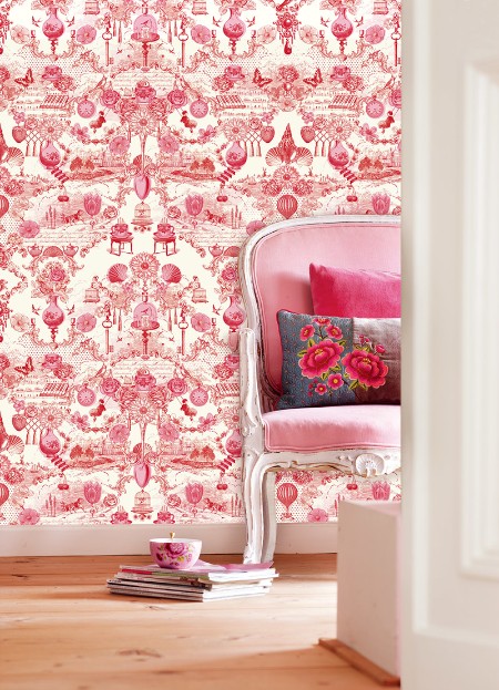 Picture of PIP 2014 - 341091