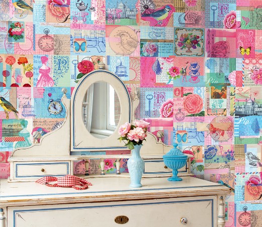 Picture of PIP 2014 - 341090