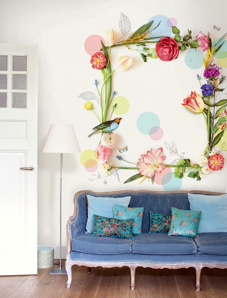 Picture of PIP 2014 - 341089