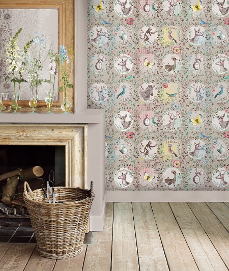 Picture of PIP 2014 - 341088