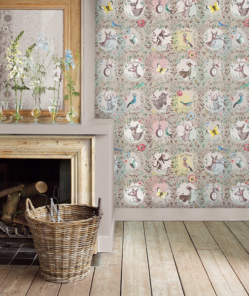 Picture of PIP 2014 - 341088