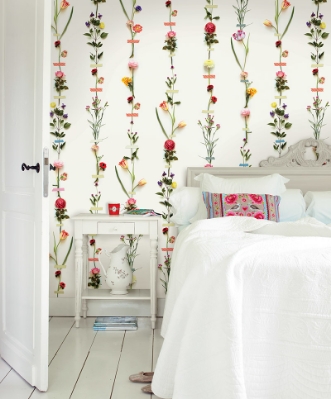 Afbeeldingen van PIP 2014 - 341087