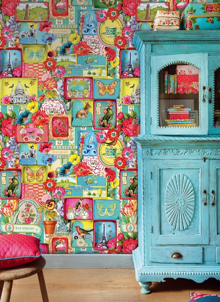 Image de PIP 2014 - 341084