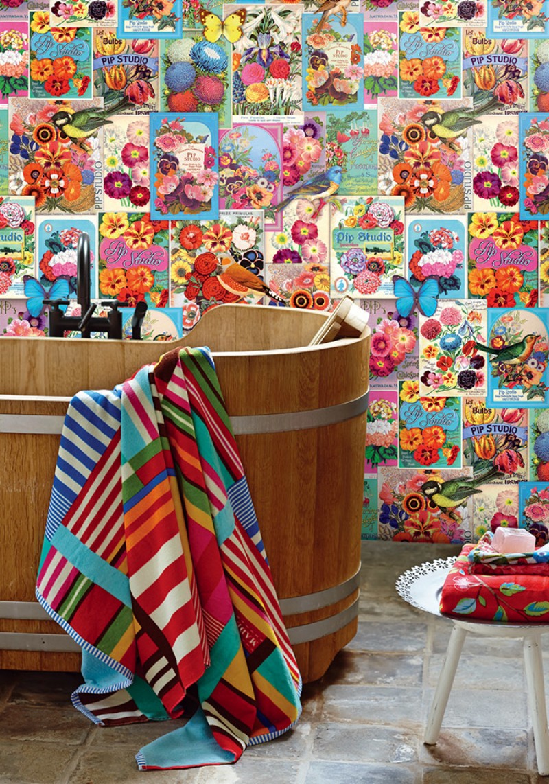 Image de PIP 2014 - 341083