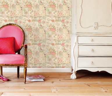 Bild på PIP 2014 - 341081