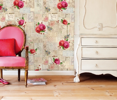 Afbeeldingen van PIP 2014 - 341080