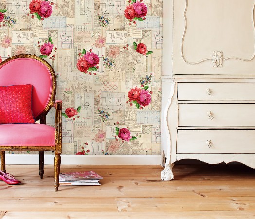 Picture of PIP 2014 - 341080