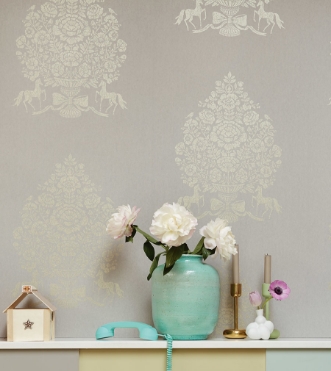 Image de PIP 2014 - 341054