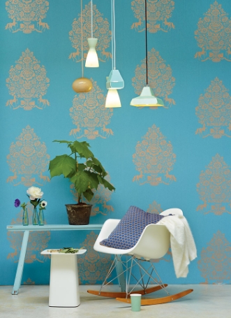 Bild på PIP 2014 - 341052