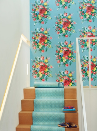 Afbeeldingen van PIP 2014 - 341045