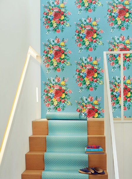 Picture of PIP 2014 - 341045