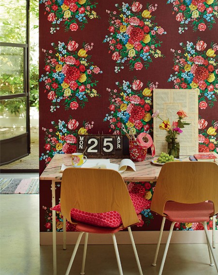 Image de PIP 2014 - 341043