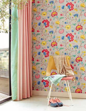 Image de PIP 2014 - 341039