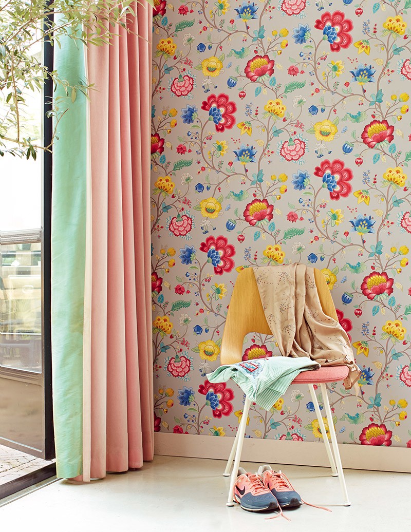 Picture of PIP 2014 - 341039