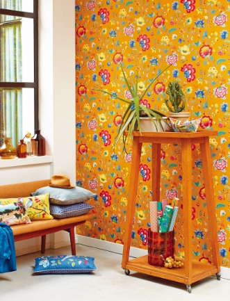 Bild på PIP 2014 - 341037