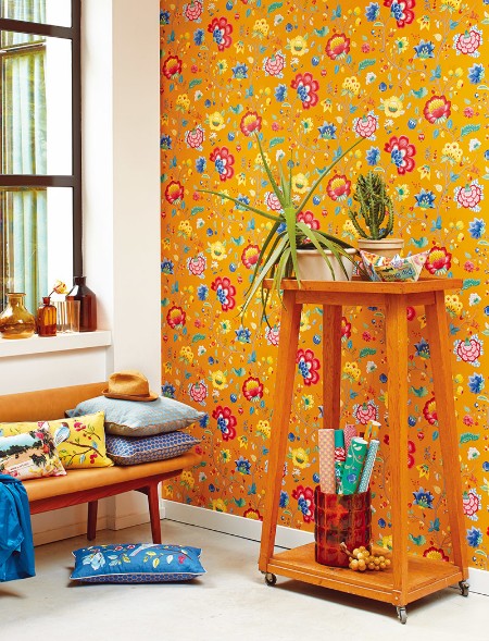 Picture of PIP 2014 - 341037